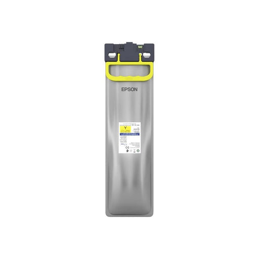 Epson Tinte C13T05B440 T05B4 ca. 50.000 Seiten - Tinte