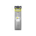 Epson Tinte C13T05B440 T05B4 ca. 50.000 Seiten - Tinte