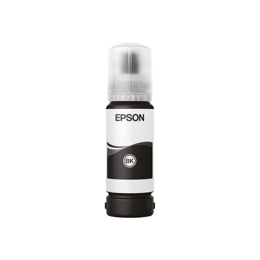 Epson Tinte C13T07C14A 115 ca. 6.200 Seiten - Tinte