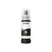 Epson Tinte C13T07C14A 115 ca. 6.200 Seiten - Tinte