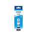Epson Tinte C13T07D24A 115 ca. 6.200 Seiten - Tinte