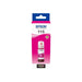Epson Tinte C13T07D34A 115 ca. 6.200 Seiten - Tinte