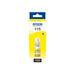 Epson Tinte C13T07D44A 115 ca. 6.200 Seiten - Tinte