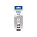 Epson Tinte C13T07D54A 115 ca. 6.200 Seiten - Tinte