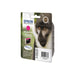 Epson Tinte C13T08934011 T0893 Magenta ca. 135 Seiten