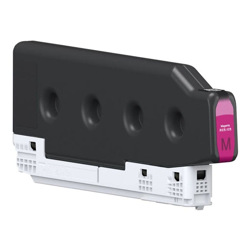 Epson Tinte C13T08G300 T08G3 ca. 30.000 Seiten - Tinte