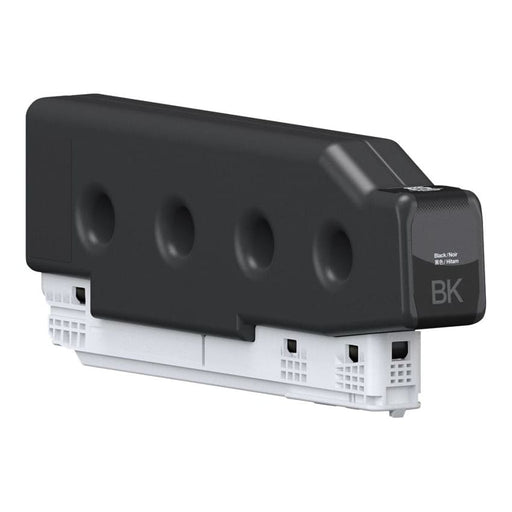Epson Tinte C13T08H100 T08H1 ca. 50.000 Seiten - Tinte