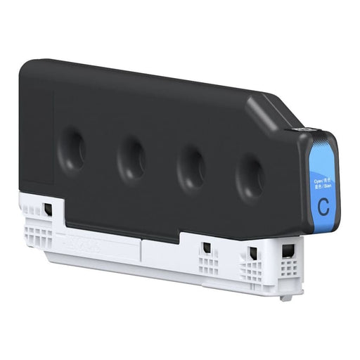 Epson Tinte C13T08H200 T08H2 ca. 30.000 Seiten - Tinte