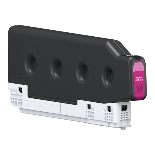 Epson Tinte C13T08H300 T08H3 ca. 30.000 Seiten - Tinte