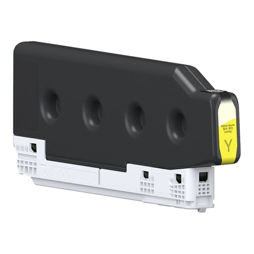 Epson Tinte C13T08H400 T08H4 ca. 30.000 Seiten - Tinte