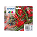 Epson Tinte C13T09R94010 503XL503 - Tinte