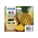 Epson Tinte C13T10G64010 604 - Tinte