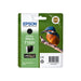 Epson Tinte C13T15914010 T1591 Photo Black - Tinte