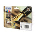 Epson Tinte C13T16264012 16 - Tinte