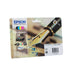 Epson Tinte C13T16364010 16XL Black Cyan Magenta Yellow -