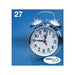 Epson Tinte C13T27054510 27 - Tinte