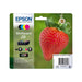 Epson Tinte C13T29864012 - Tinte