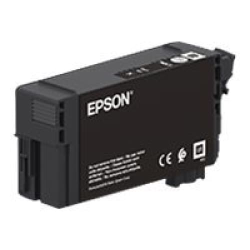 Epson Tinte C13T40C140 T40 - Tinte