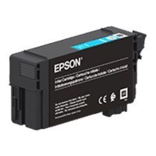 Epson Tinte C13T40D240 T40 - Tinte