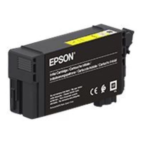 Epson Tinte C13T40D440 T40 - Tinte