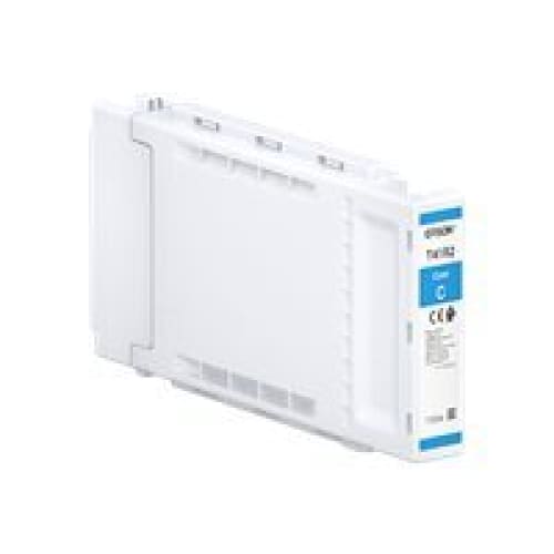 Epson Tinte C13T41R240 T41R - Tinte