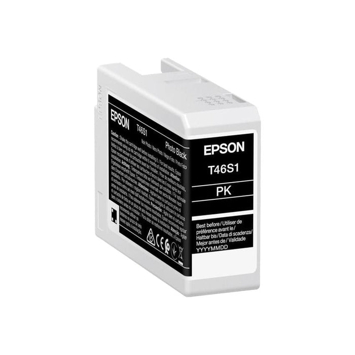 Epson Tinte C13T46S100 T46S1 - Tinte