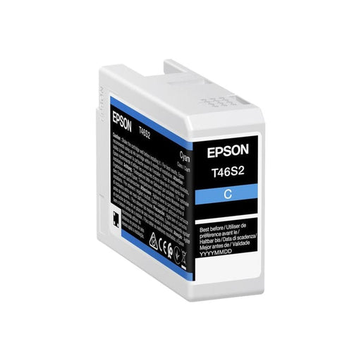 Epson Tinte C13T46S200 T46S2 - Tinte