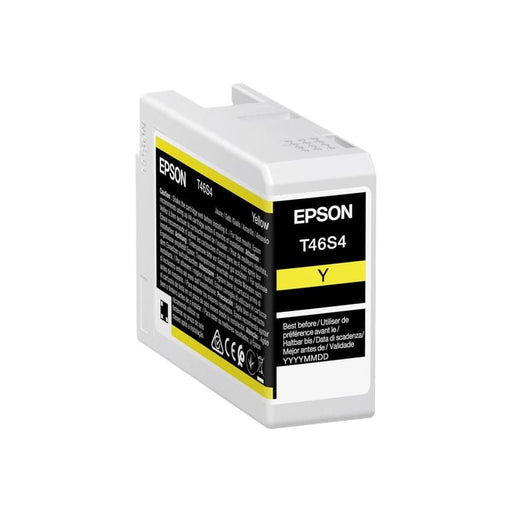 Epson Tinte C13T46S400 T46S4 - Tinte