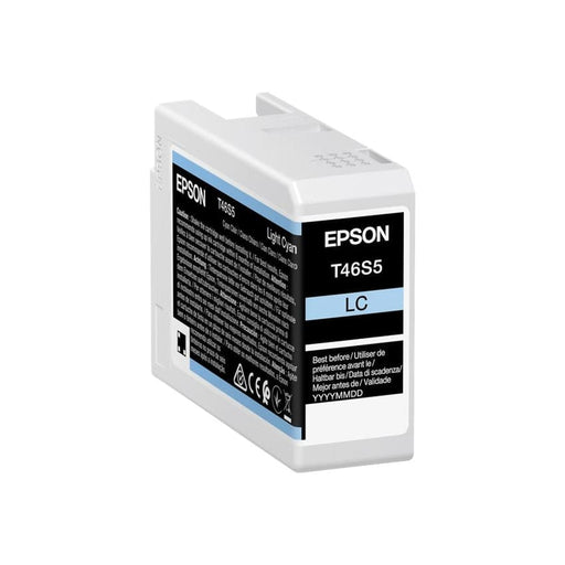 Epson Tinte C13T46S500 T46S5 - Tinte