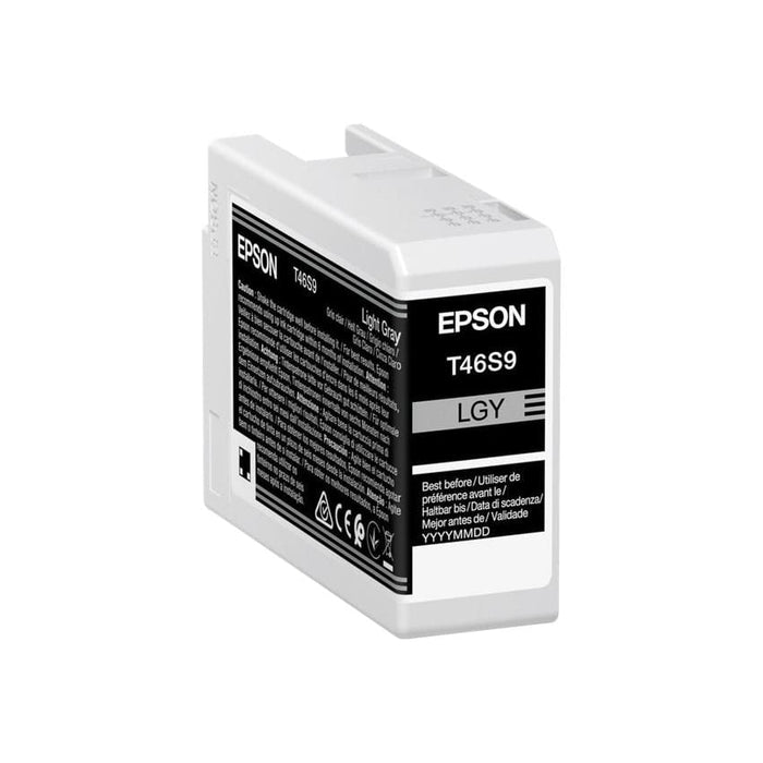 Epson Tinte C13T46S900 T46S9 - Tinte