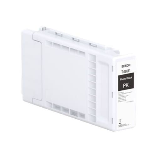 Epson Tinte C13T48U100 T48U1 - Tinte