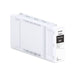 Epson Tinte C13T48U100 T48U1 - Tinte