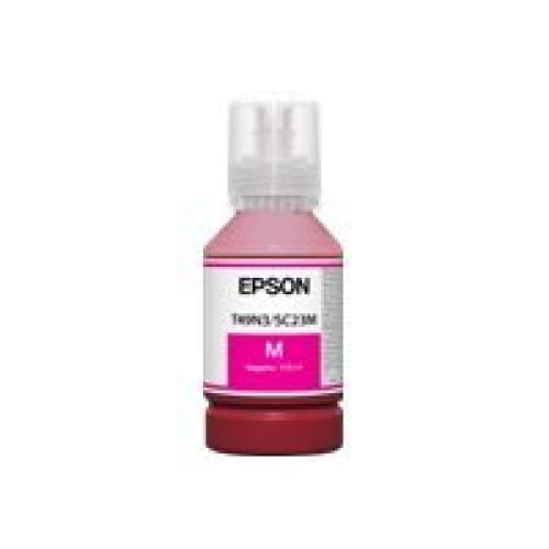 Epson Tinte C13T49H300 T49H - Tinte