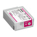 Epson Tinte C13T52M340 SJIC42PM - Tinte