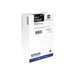 Epson Tinte C13T754140 T7541 Schwarz ca. 10.000 Seiten
