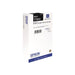 Epson Tinte C13T755140 T7551 Schwarz ca. 5.000 Seiten -