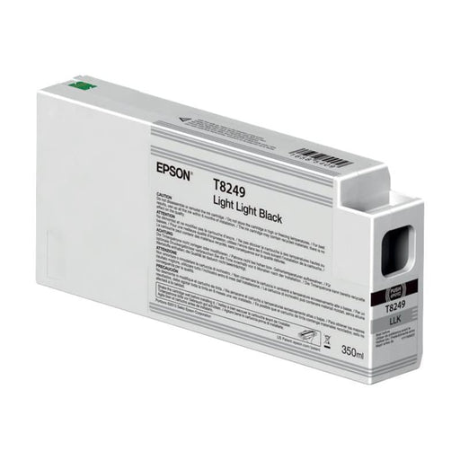 Epson Tinte C13T54X900 C13T824900 T54X T8249 Light Light