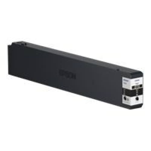 Epson Tinte C13T858100 T8581 ca. 50.000 Seiten - Tinte