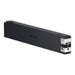 Epson Tinte C13T858100 T8581 ca. 50.000 Seiten - Tinte