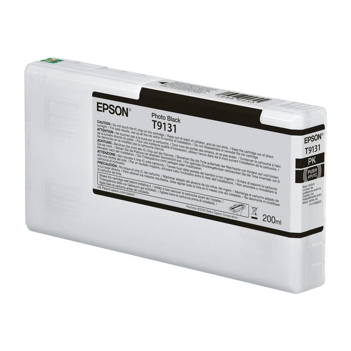 Epson Tinte C13T913500 T9135 - Tinte