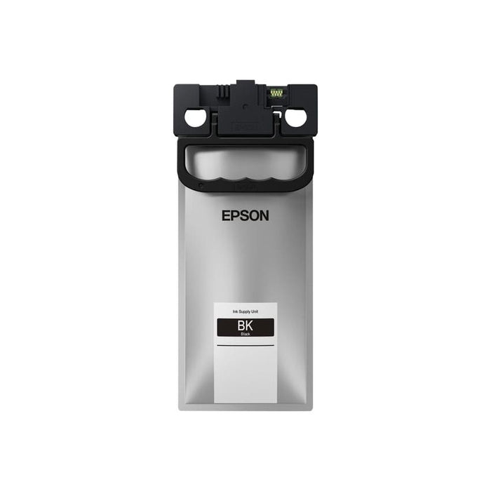 Epson Tinte C13T946140 T9461 ca. 10.000 Seiten - Tinte