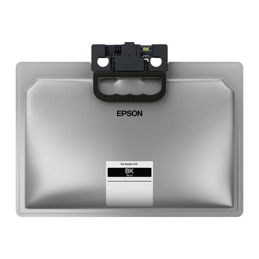 Epson Tinte C13T966140 T9661 ca. 40.000 Seiten - Tinte