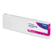 Epson Tinte C33S020620 SJIC26PM Magenta - Tinte