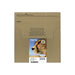 Epson Tinte T071540 SCHWARZ/CYAN/Magenta/GELB - Tinte