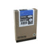 Epson Tinte T616200 Cyan ca. 3.500 Seiten - Tinte
