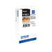 Epson Tinte T70114010 Schwarz ca. 3.400 Seiten - Tinte