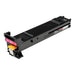 Epson Toner C13S050491 0491 Magenta ca. 8.000 Seiten - Toner