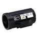 Epson Toner C13S050691 0691 Schwarz ca. 10.000 Seiten