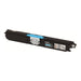 Epson Toner S050556 Cyan ca. 2.700 Seiten - Toner