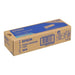 Epson Toner S050629 Cyan ca. 2.500 Seiten - Toner